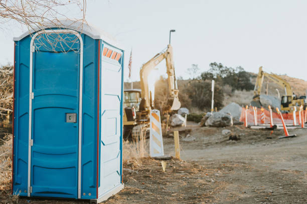 Best Local porta potty services  in San Miguel, CA