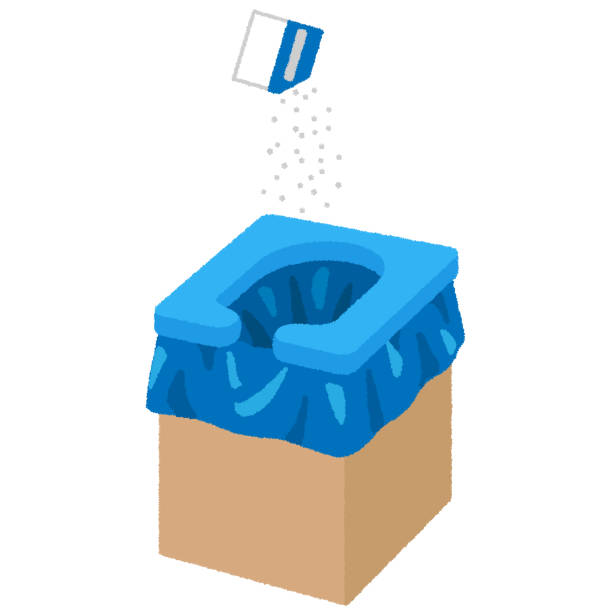 Best Event porta potty rental  in San Miguel, CA